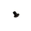 画像1: ETC Source 4 灯体前 パーツ Screw, 8-32 x 1/4”（begins 11/99） (1)