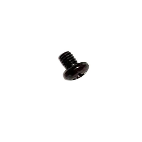 画像1: ETC Source 4 灯体前 パーツ Screw, 8-32 x 1/4”（begins 11/99） (1)