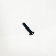 画像2: ETC Source 4 灯体前 パーツ Screw, 8-32 x 3/4” PhPHMS, black zinc (2)