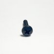 画像3: ETC Source 4 灯体前 パーツ Screw, 8-32 x 3/4” PhPHMS, black zinc (3)