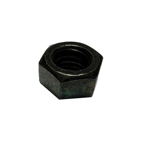 画像3: ETC Source 4 リフレクタ パーツ Nut, hex, 5/16-18  (3)