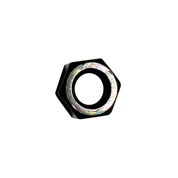 画像1: ETC Source 4 リフレクタ パーツ Nut, hex, 5/16-18  (1)