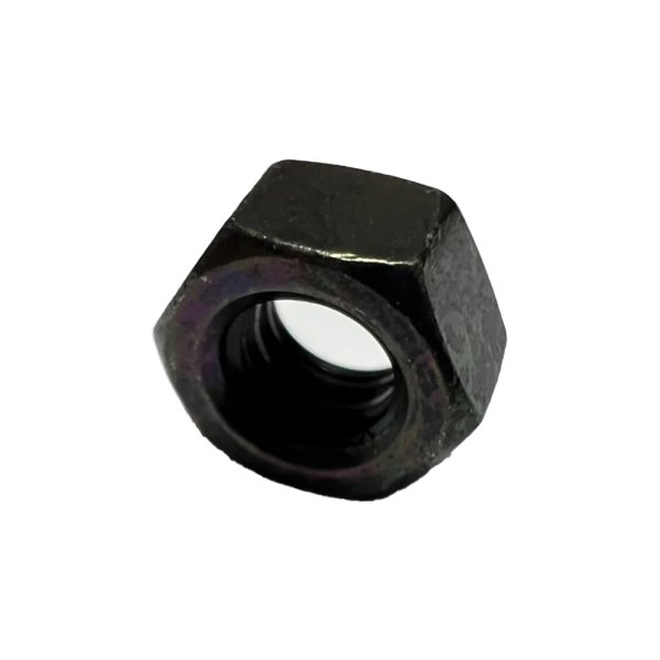 画像2: ETC Source 4 リフレクタ パーツ Nut, hex, 5/16-18  (2)