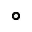 画像1: ETC Source4 先玉 パーツ Washer, flat, 1/4 (1)