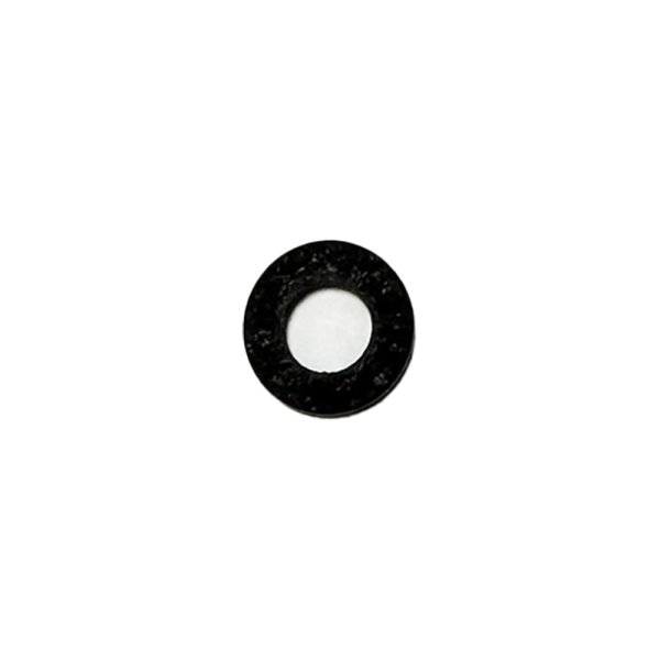 画像1: ETC Source4 先玉 パーツ Washer, flat, 1/4 (1)