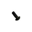 画像1: ETC Source 4 灯体前 パーツ Screw, PH, 1/4-20 x 5/8”, black zinc (1)