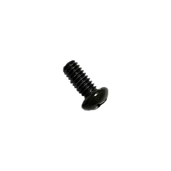 画像1: ETC Source 4 灯体前 パーツ Screw, PH, 1/4-20 x 5/8”, black zinc (1)