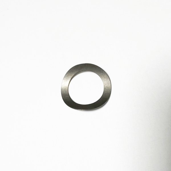 画像3: ETC Source 4 キャップ パーツ Washer, wave (3)