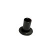 画像2: ETC Source 4 リフレクタ パーツ Rivet, machine, 3/16 x 31, oval head, black zinc (2)