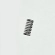 画像2: ETC Source 4 灯体前 パーツ Shutter spring  (2)