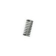 画像1: ETC Source 4 灯体前 パーツ Shutter spring  (1)
