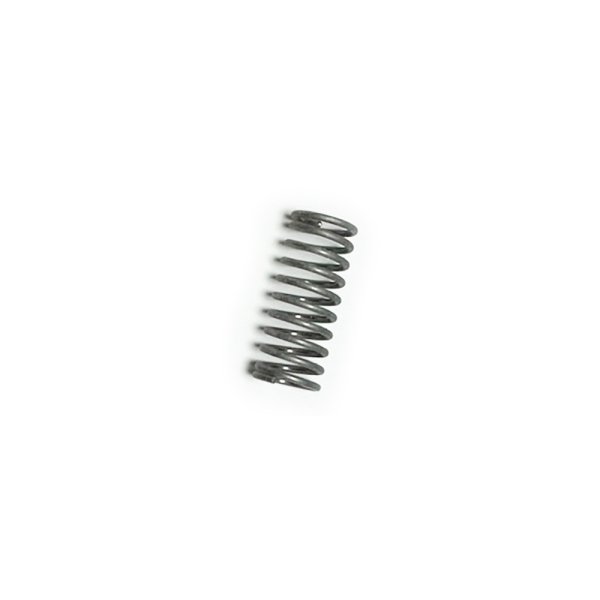 画像1: ETC Source 4 灯体前 パーツ Shutter spring  (1)