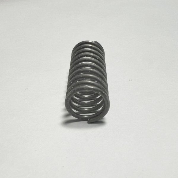 画像4: ETC Source 4 灯体前 パーツ Shutter spring  (4)