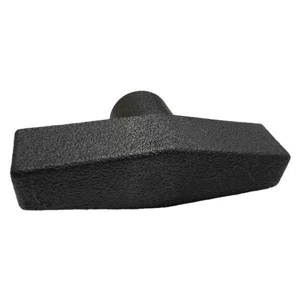 画像5: ETC Source 4 リフレクタ パーツ Handle, yoke, knob, 5/16-15, Black（黒灯体用） (5)