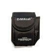 画像2: DMXcat 多機能テストアクセサリ DMX cat™ベルトポーチ (2)
