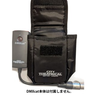 爆煙ドリフト】R32軍団 あ〜ぼ〜ムーン A-Bo-Moon 32走 RB20