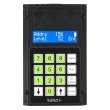 画像1: NuDelta DXT-1 DMX Tester (1)