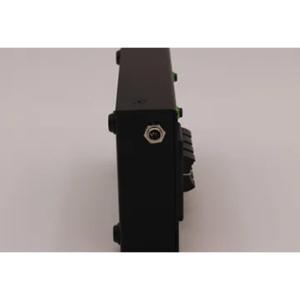 画像6: NuDelta Digital LED Tape Tester（ニューデルタ LEDテープテスタ） (6)