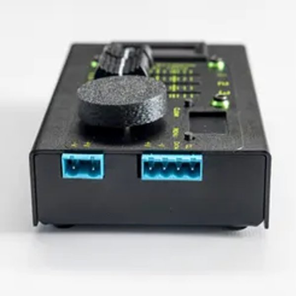 画像2: NuDelta Digital Pixel Tester（ニューデルタ ピクセルテスタ） (2)