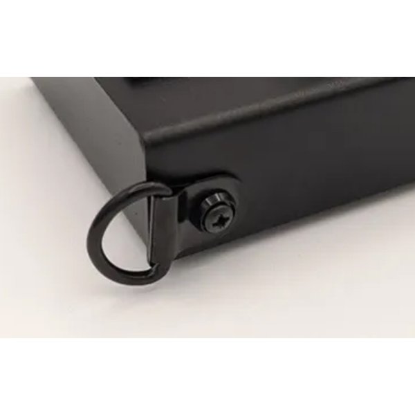 画像7: NuDelta Digital Pixel Tester（ニューデルタ ピクセルテスタ） (7)