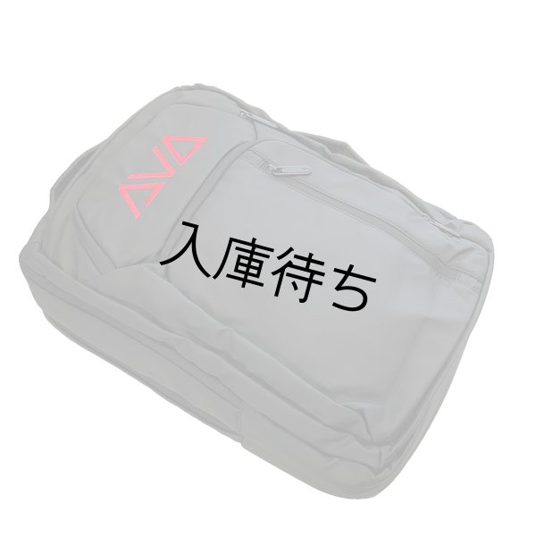 画像2: Avolites Titan Mobile Bag (2)