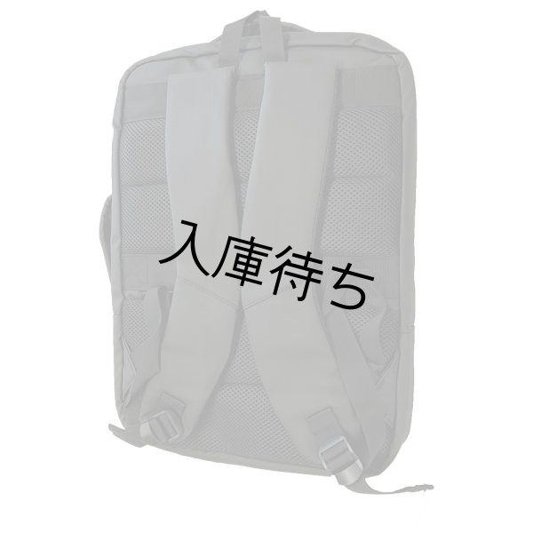 画像3: Avolites Titan Mobile Bag (3)