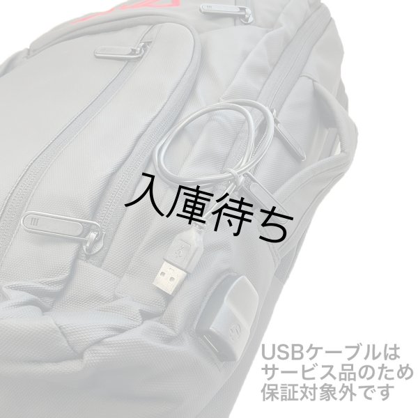 画像5: Avolites Titan Mobile Bag (5)
