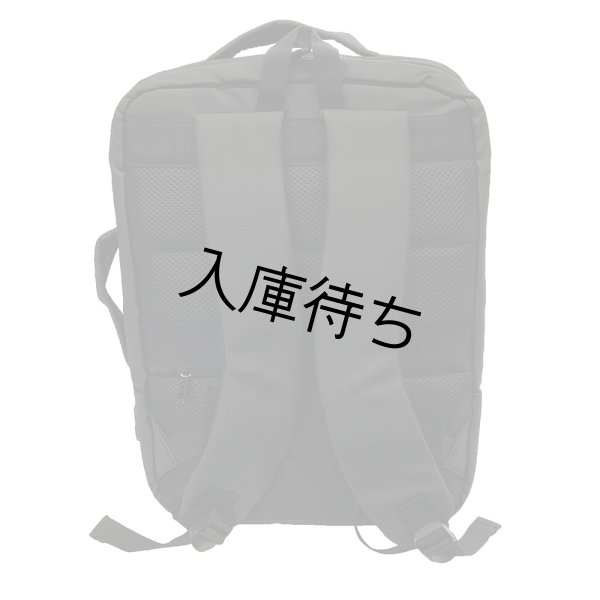画像4: Avolites Titan Mobile Bag (4)