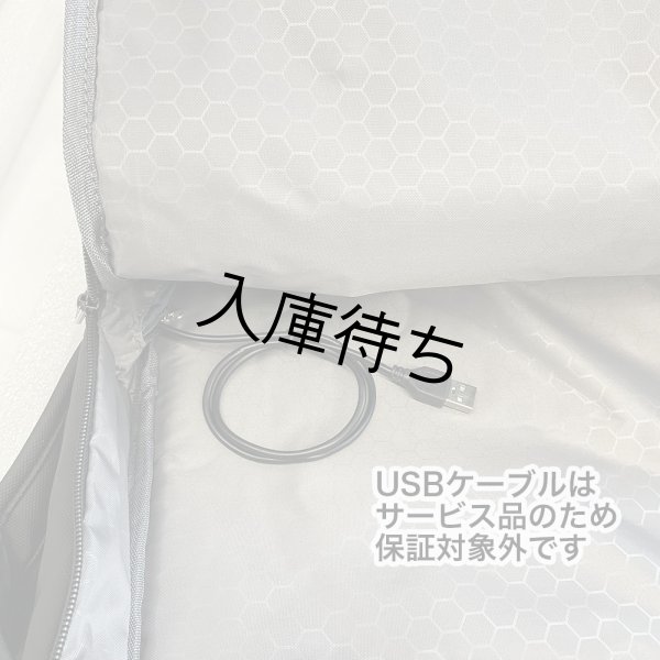 画像6: Avolites Titan Mobile Bag (6)