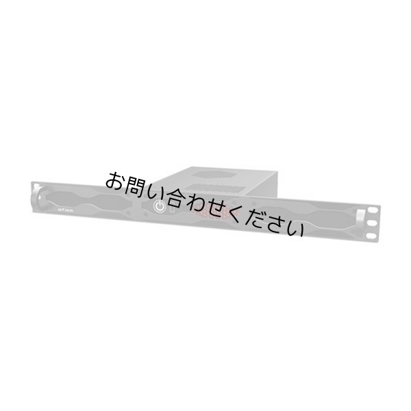 画像2: Arkaos VS1 4KServer（アルケオス 4Kサーバー） (2)