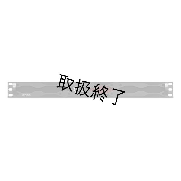 画像4: Arkaos VS1 4KServer（アルケオス 4Kサーバー） (4)