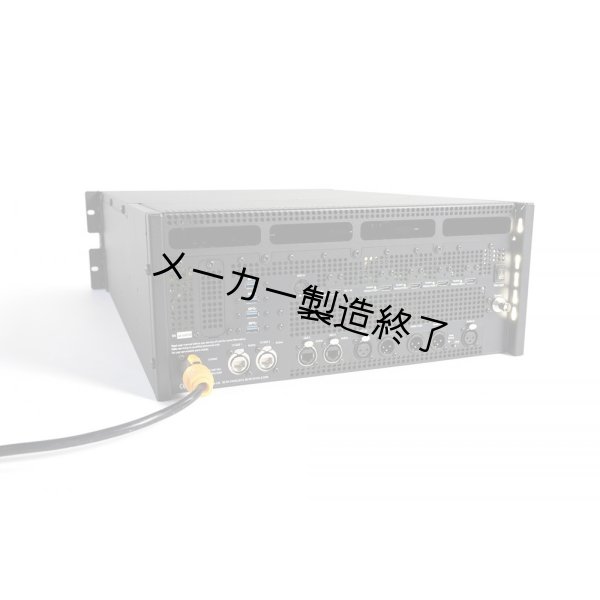 画像3: Avolites Q4(エボライツエーアイ) (3)