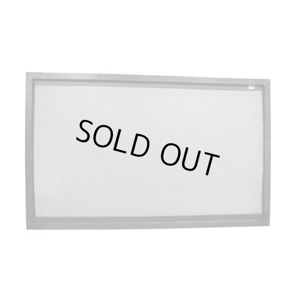 画像2: Draper FocalPoint 12 x 9 ft (4:3) Portable Rear Projection Screen（ドレーパー フォーカルポイント） (2)