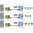 画像2: ENTTEC PLink CVC3 (12-24V)（エンテック） (2)