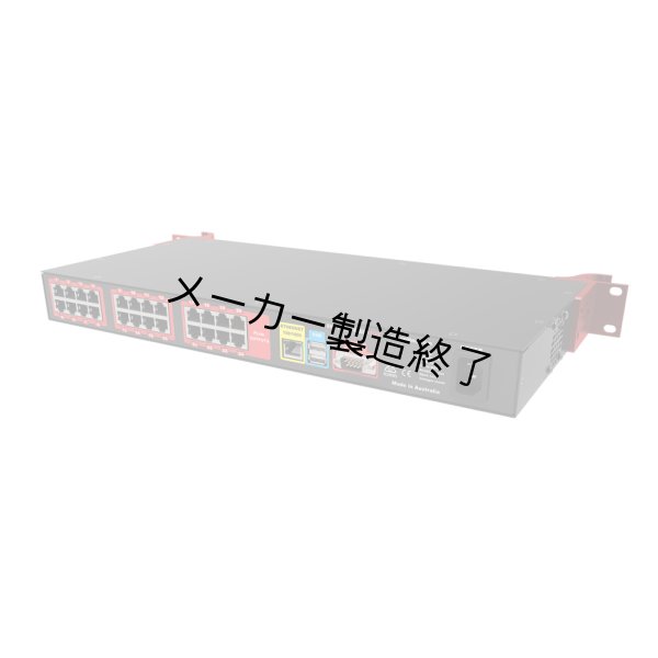 画像2: ENTTEC Pixelator(エンテック) (2)