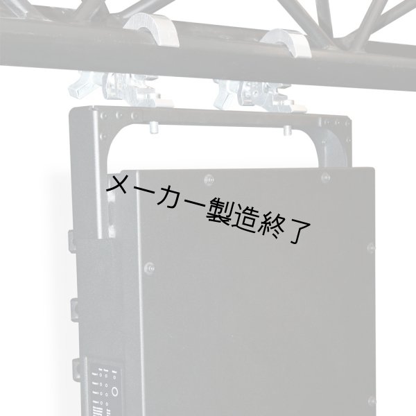 画像2: Martin P3 PowerPort 1000 IP Rental（マーチン） (2)