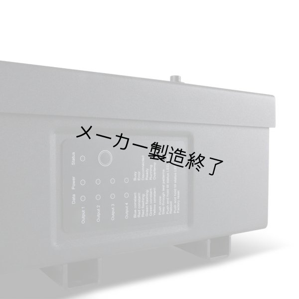 画像3: Martin P3 PowerPort 1000 IP Rental（マーチン） (3)