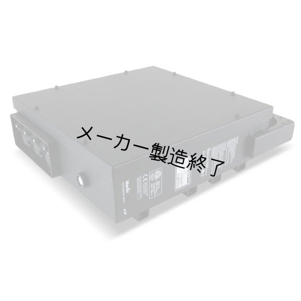 画像6: Martin P3 PowerPort 1000 IP Rental（マーチン） (6)