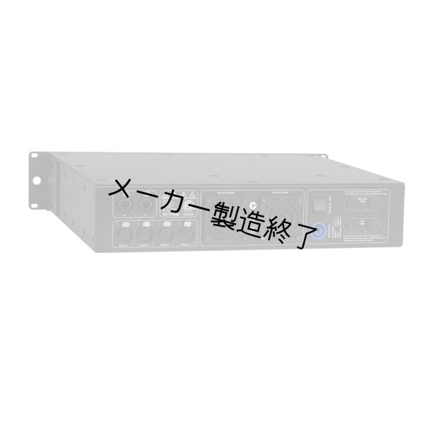 画像2: Martin P3 PowerPort 1500（マーチン） (2)