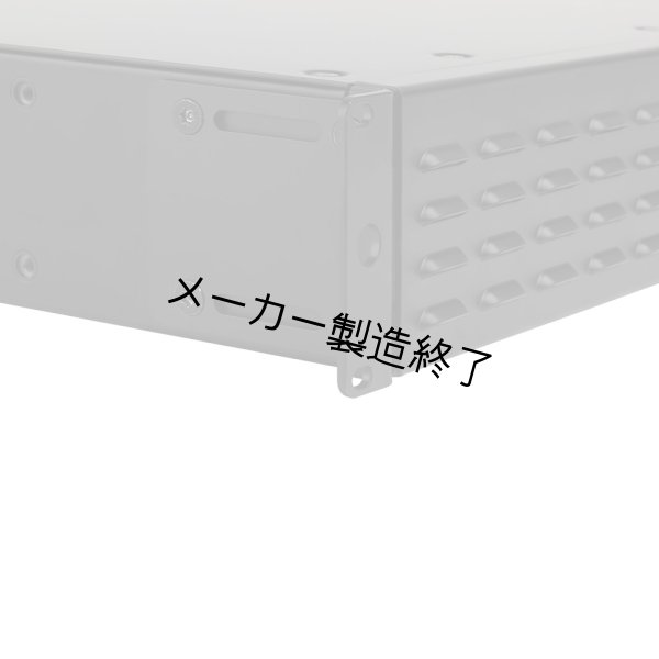 画像6: Martin P3 PowerPort 1500（マーチン） (6)