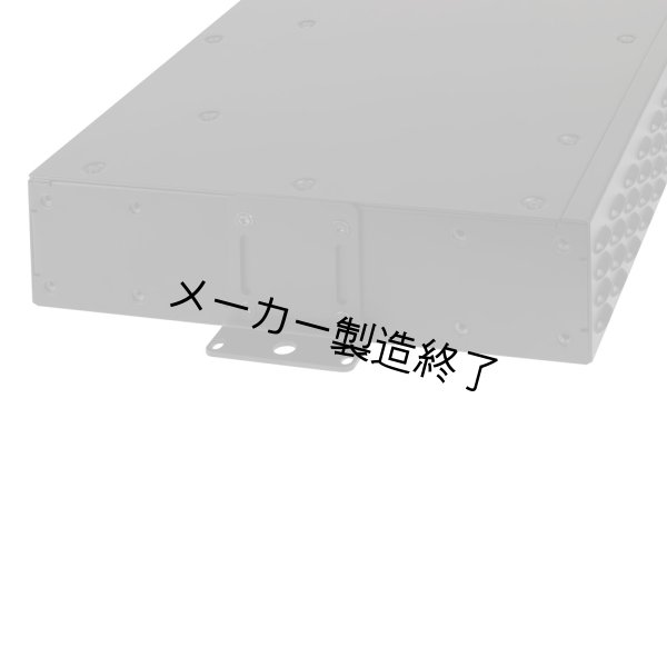 画像7: Martin P3 PowerPort 1500（マーチン） (7)