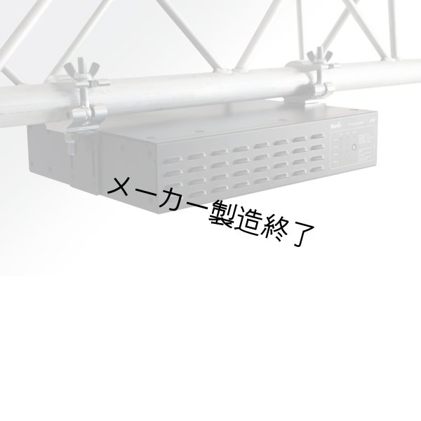画像9: Martin P3 PowerPort 1500（マーチン） (9)