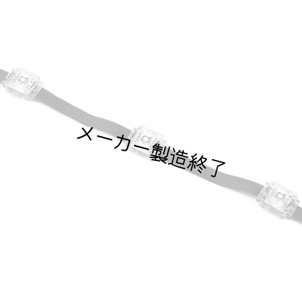 画像2: Martin VC-Dot 1(マーチン) (2)