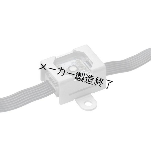 画像3: Martin VC-Dot 1(マーチン) (3)