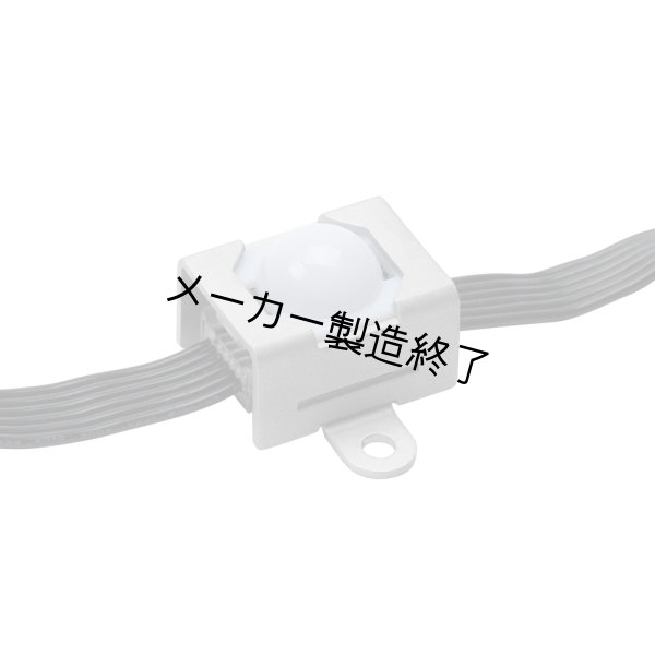 画像4: Martin VC-Dot 1(マーチン) (4)