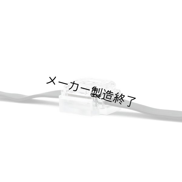 画像5: Martin VC-Dot 1(マーチン) (5)