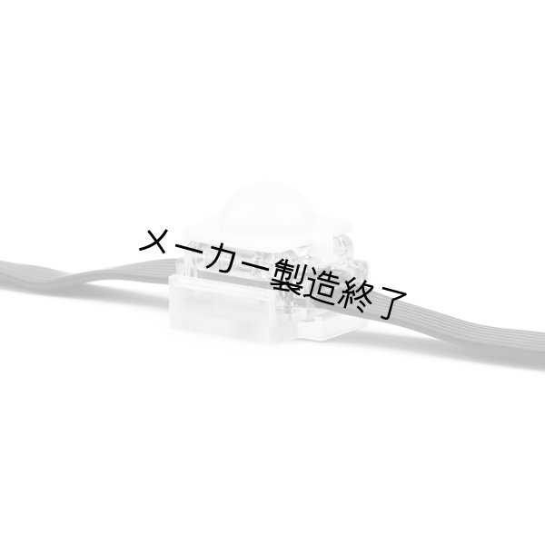 画像6: Martin VC-Dot 1(マーチン) (6)