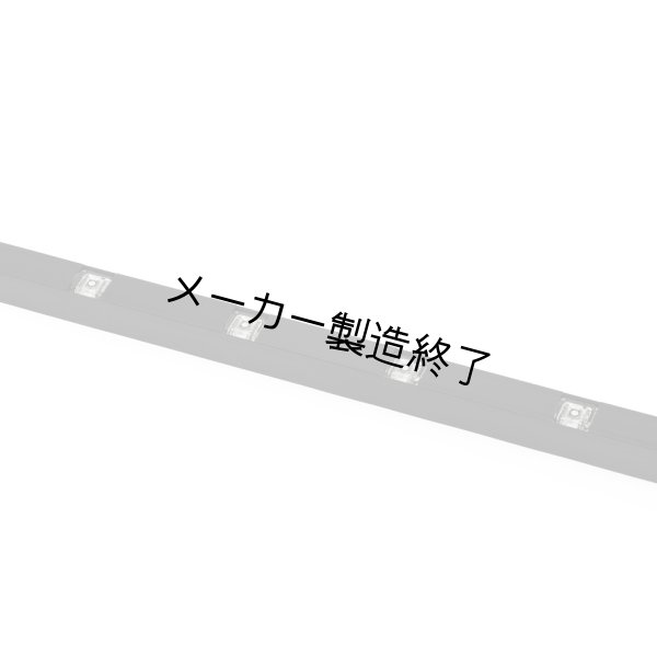 画像7: Martin VC-Dot 1(マーチン) (7)
