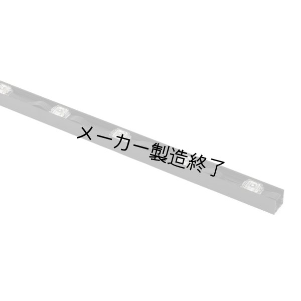 画像8: Martin VC-Dot 1(マーチン) (8)