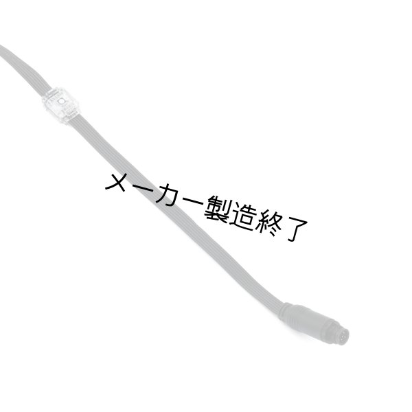 画像9: Martin VC-Dot 1(マーチン) (9)